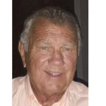 Obituary | Ronald “Ron” Bollhoffer, 83, of West Bend