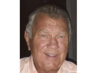 Obituary | Ronald “Ron” Bollhoffer, 83, of West Bend