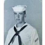 Obituary | Gerald Roland Yearling, 82, of Boltonville