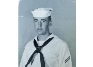 Obituary | Gerald Roland Yearling, 82, of Boltonville