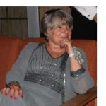 Funeral today for Debra J. Moehr (nee Luehring), 69, of West Bend, formerly of Mayville