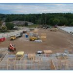VIDEO | New Trail’s Edge Apartments | By Christa Weindorf Trail's Edge