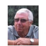 Obituary | Donald E. Peters, 85, of West Bend