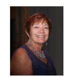 Funeral today for Carol Mayer (nee Biertzer), 70, of Newburg