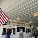 American Legion