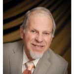 Obituary | Joseph “Joe” Harter, 84, of West Bend