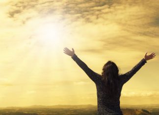 prayer, worship