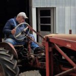 Obituary | Joseph G. Schemenauer, 79, formerly of Hartford, WI