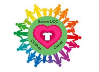 Free Community Clothes Closet opens tomorrow in Campbellsport | By Amy Lynn Gauthier  Community Closet