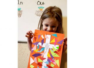 Ozaukee Christian School celebration Saturday, July 24 | By Kris Austin Ozaukee Christian