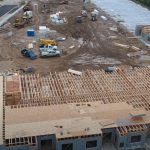 VIDEO | New Trail’s Edge Apartments in West Bend | By Christa Weindorf Trail's Edge
