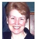 Neighbors in Washington County mourn the loss of Rebecca Conde Rebecca Conde