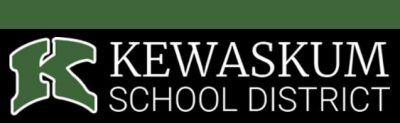 Kewaskum School District draw