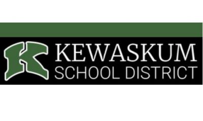 Kewaskum School District threat