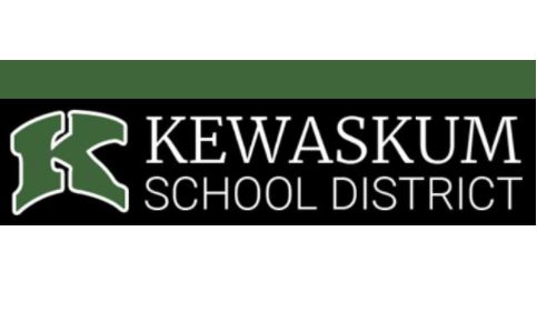 Kewaskum School District ran