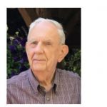 Obituary | Marvin Raymond Conrad, 91, of Franklin, formerly of West Bend Marvin