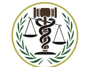 Washington County Drug Treatment Court to celebrate first graduation on July 15 | By Judge Todd Martens Drug court