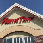 kwik Trip