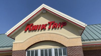 kwik Trip inflation