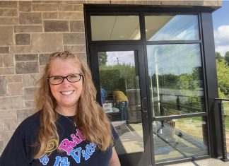 VIDEO | Moving day for Gentle Dental Emporium in the Town of West Bend, WI Gentle Dental