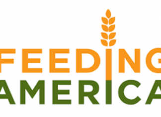 New 9 a.m. start time for Feeding America at Stillwaters Church in Jackson | By Ron Naab