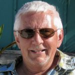 Remembrance gathering tomorrow for Peter Howard Krueger, of Boulder Junction, WI