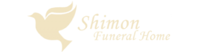 SHimon