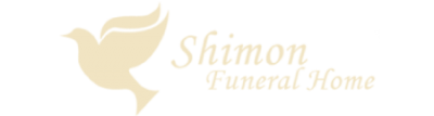 SHimon