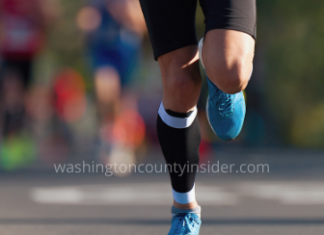 Everyday Heroes 5K Run/Walk planned as part of Allenton Picnic | By Ron Naab