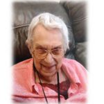 Obituary | Eileen M. Lehman (nee Schemenauer), 81, of Slinger, WI