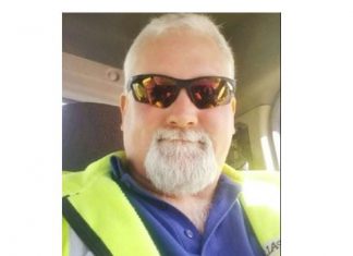 Celebration of life for Jackson man killed in motorcycle accident
