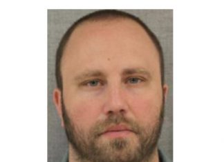 Registered sex offender released in West Bend | By Sex Offender Registration Specialist Gina Carney
