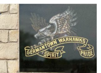 Friday night high school football preview | Germantown vs. Homestead | By Jason Howarth Germantown