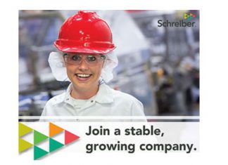 VIDEO | Jobs, jobs, jobs at Schreiber Foods in West Bend Schreiber Foods