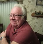 Former Supervisor in the Town of Hartford has died