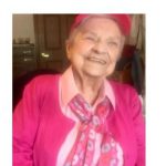 Obituary | Carol J. āTootsā Maertz, 90, of West Bend, WI