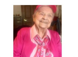 Obituary | Carol J. “Toots” Maertz, 90, of West Bend, WI