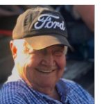Obituary | Keith āKeitzieā Lerch, 80, of Brownsville