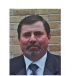 Tribute to the life of Warren Abraham Feutz, 66, of Rubicon