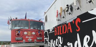 Bilda