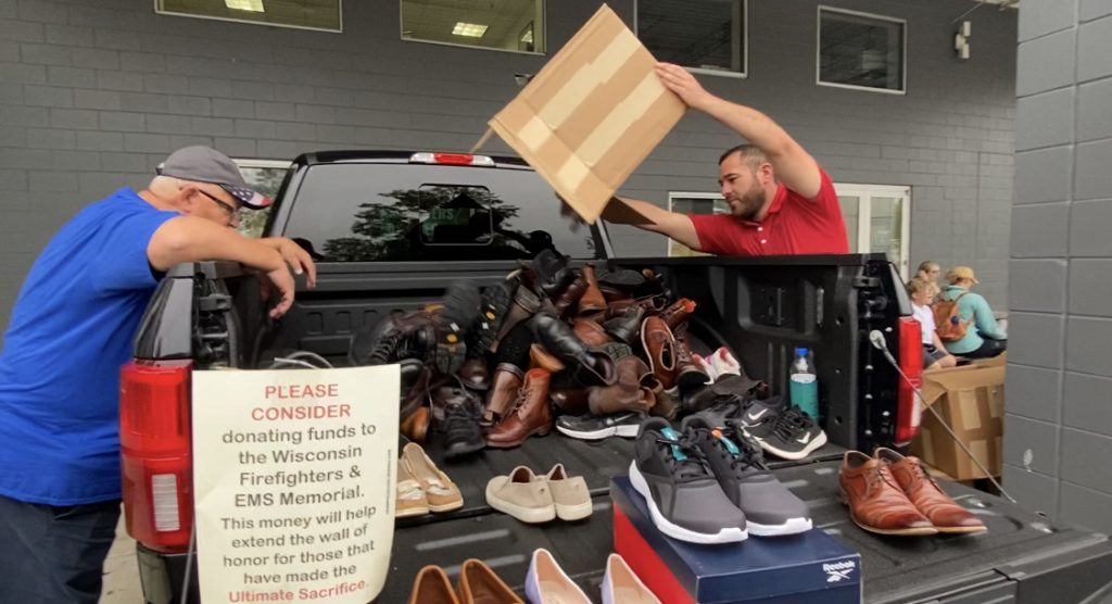 soles, shoe, ford