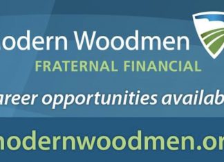 Modern Woodmen