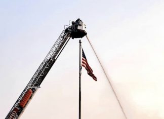 Cause of Culver’s fire in Hartford under investigation | By Paul Stephans