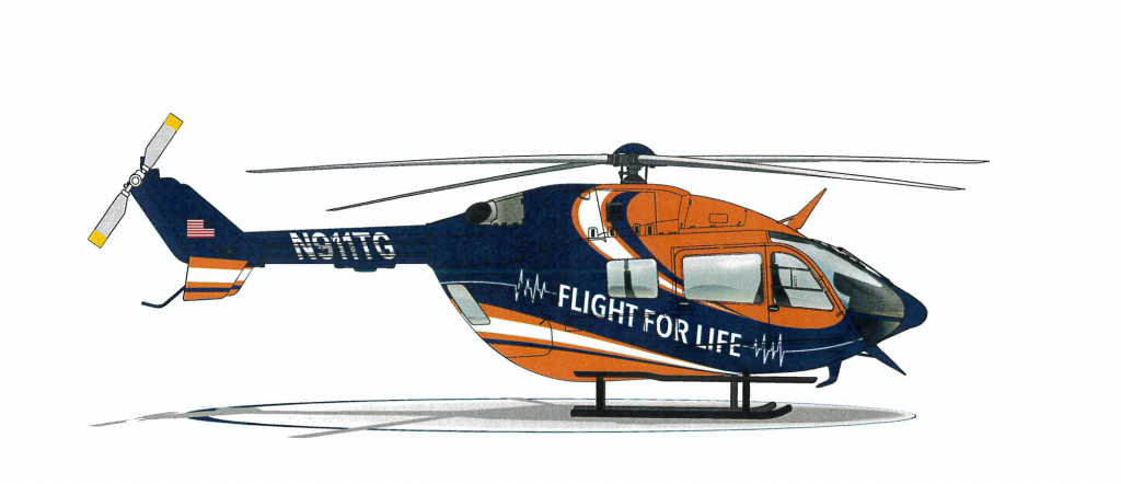 flight, life, helicopter, aircraft