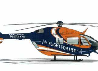 flight, life, helicopter