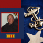 Obituary | John C. Creed, 75, of Kewaskum