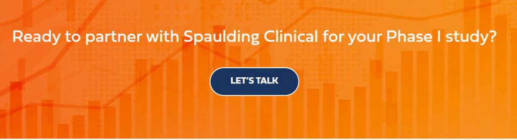 Spaulding