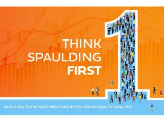 Spaulding