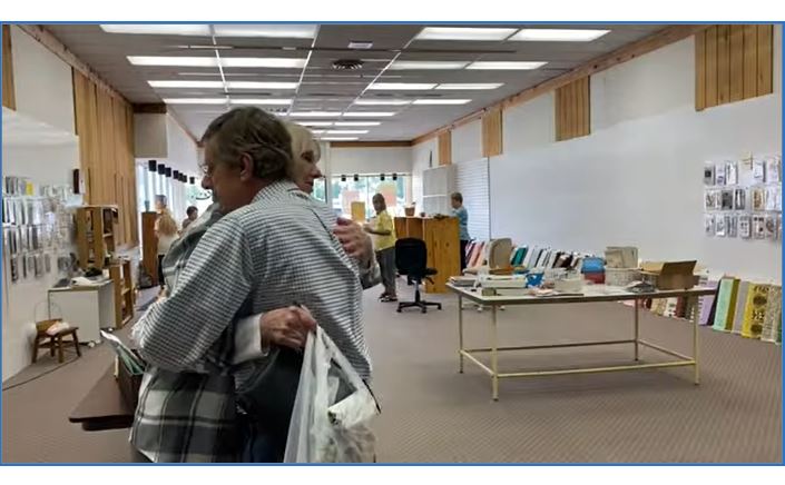 Jerry Royce Quilting