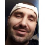 Obituary | Timothy “Tim” Michael Gendron, 34